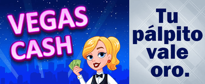 Lluvia de Giros Gratis promotion banner