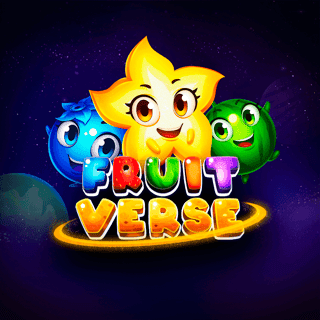 Fruit Verse game icon