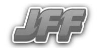 Visa Argentina logo