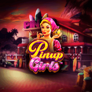 Pinup Girls icon